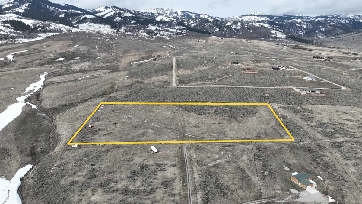 10630 N 600 E, Malad City, ID 83252 - Image #1