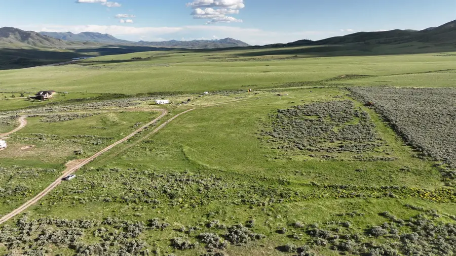 10630 N 600 E, Malad City, ID 83252 - Image #2