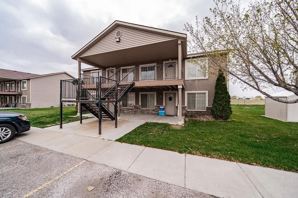 2866 Hunters Loop, Blackfoot, ID 83221 - Image #1