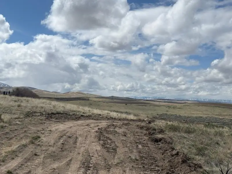 TBD Sunbeam, American Falls, ID 83211 - Image #2