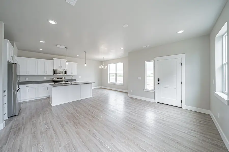 5590 Trueman St #C, Chubbuck, ID 83202 - Image #3