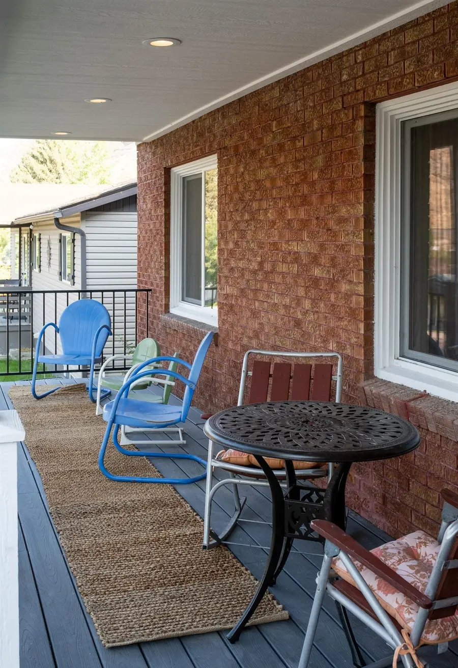 293 W Main Street, Lava Hot Springs, ID 83246 - #3