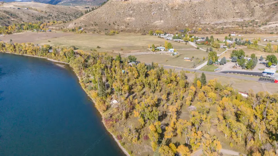 3768 Swan Valley Hwy, Irwin, ID 83428 - Image #2