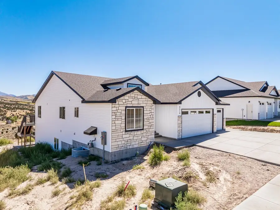 4514 Center St, Pocatello, ID 83201 - Image #3