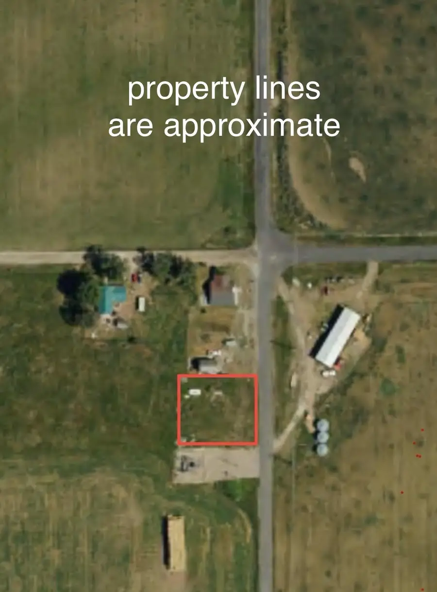 TBD Fish Creek Rd, Grace, ID 83241 - Image #3