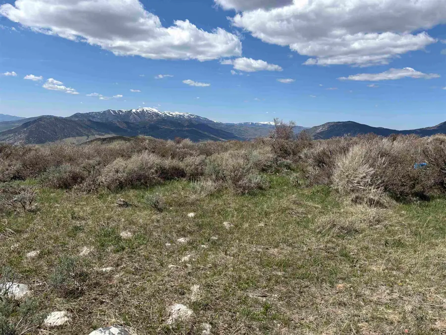 00 Selkirk, Lava Hot Springs, ID 83246 - Image #3