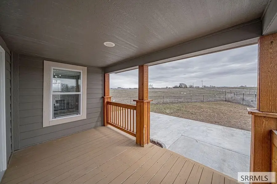 2821 E 700 N, Saint Anthony, ID 83445 - Image #3