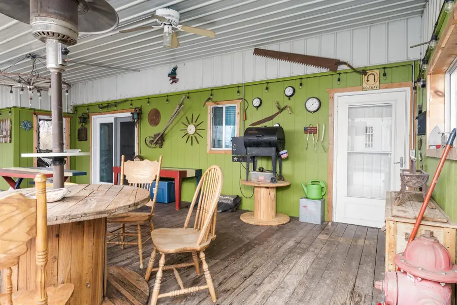 750 W 200 N, Blackfoot, ID 83221 - Image #3