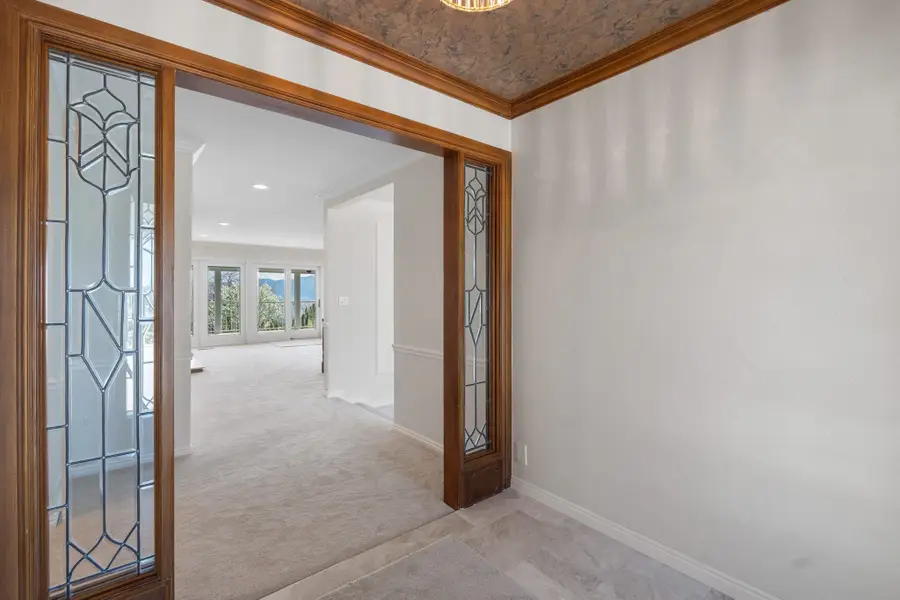 9630 N Ridgewood, Pocatello, ID 83201 - Image #2