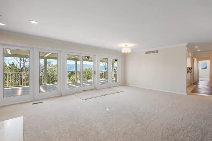 9630 N Ridgewood, Pocatello, ID 83201 - Image #3