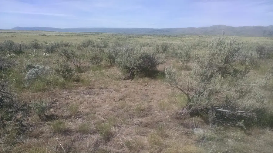 NNA NNA 635.48 acres Airport Rd., Bancroft, ID 83217 - Image #2