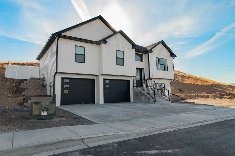 1921 E Lander, Pocatello, ID 83201 - Image #2