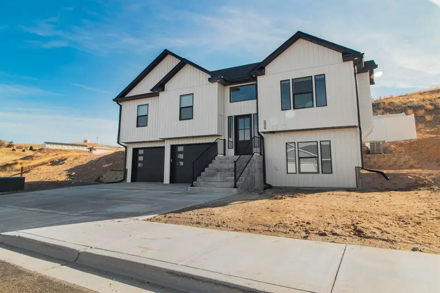 1921 E Lander, Pocatello, ID 83201 - Image #3
