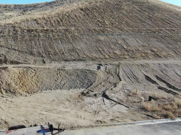 Lot 5 Block 2 E Lander, Pocatello, ID 83201