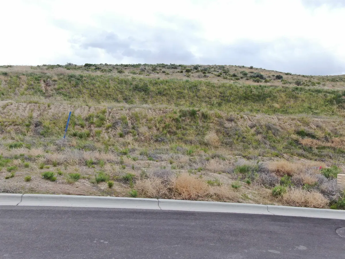Lot 14 Block 2 E Lander, Pocatello, ID 83201 - Image #1