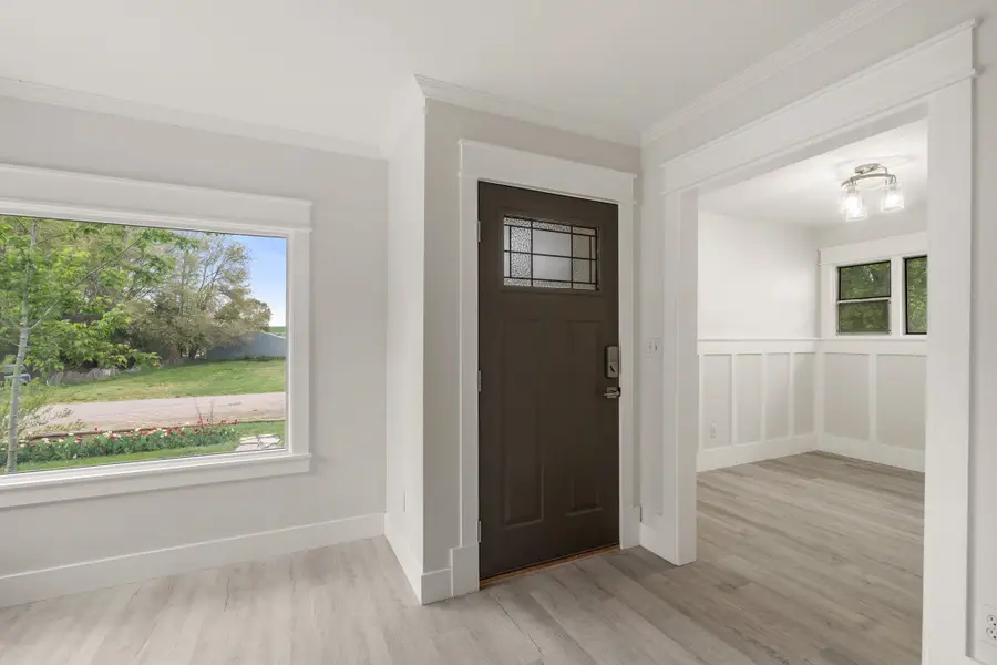 225 W Kootenai, Rockland, ID 83271 - Image #2