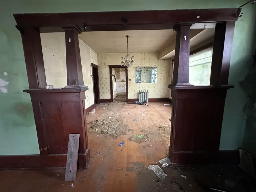 365 N UNIVERSITY, Blackfoot, ID 83221 - Image #3