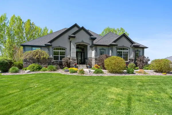 453 W 350 N, Blackfoot, ID 83221