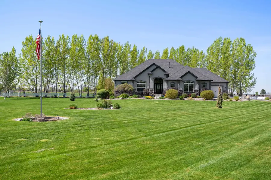 453 W 350 N, Blackfoot, ID 83221 - Image #3