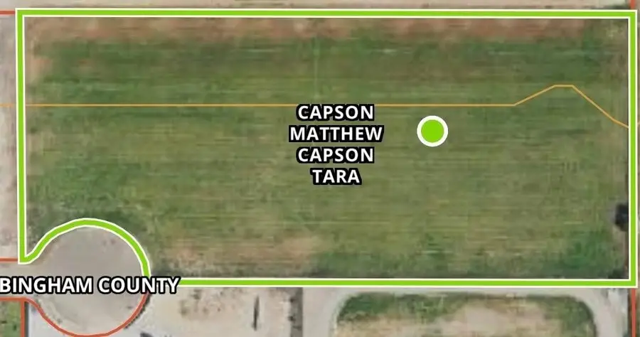 TBD W 365 N, Blackfoot, ID 83221 - Image #2