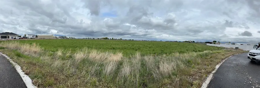 TBD W 365 N, Blackfoot, ID 83221 - Image #3