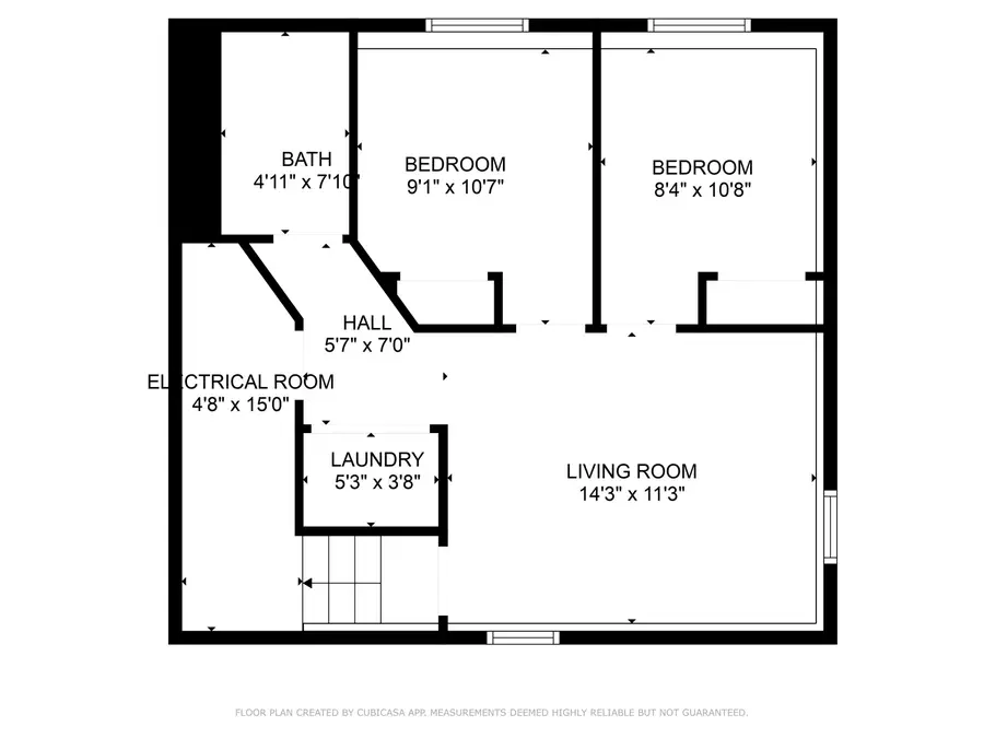 296 Susan Dr, Rexburg, ID 83440 - Image #2