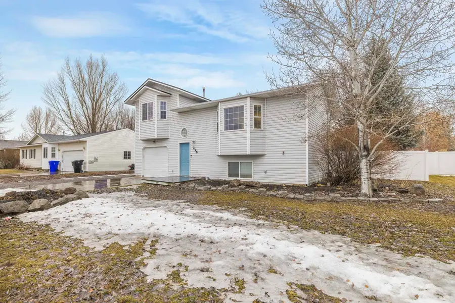 296 Susan Dr, Rexburg, ID 83440 - Image #3