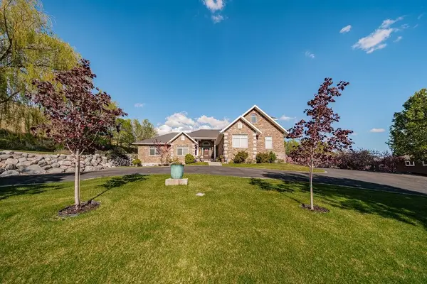 230 Hewlett Dr, Pocatello, ID 83201