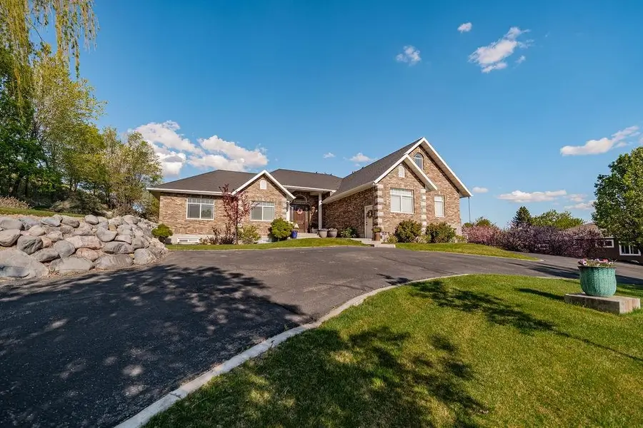 230 Hewlett Dr, Pocatello, ID 83201 - Image #3