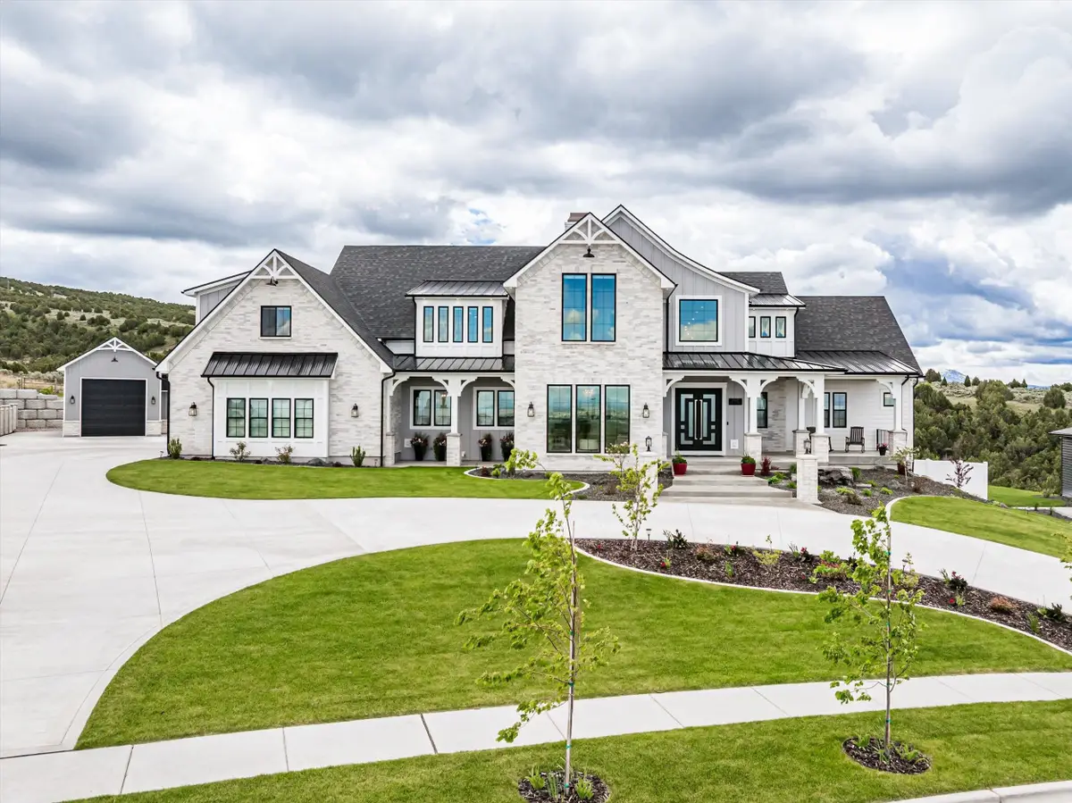 1957 Mariah Way, Pocatello, ID 83201 - Image #1