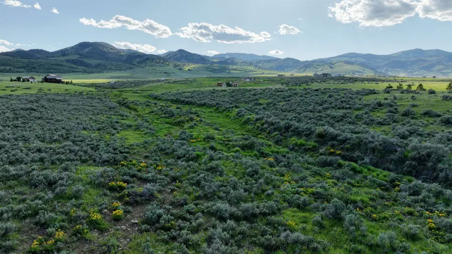 11000 North, Malad City, ID 83252 - Image #3