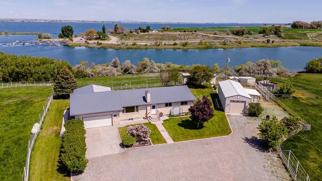 2587 Sparks Ln, American Falls, ID 83211 - Image #1