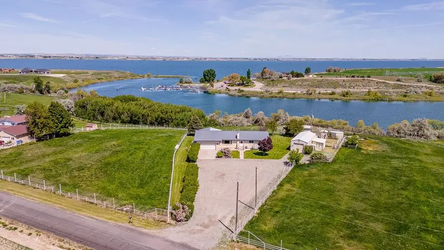 2587 Sparks Ln, American Falls, ID 83211 - Image #2