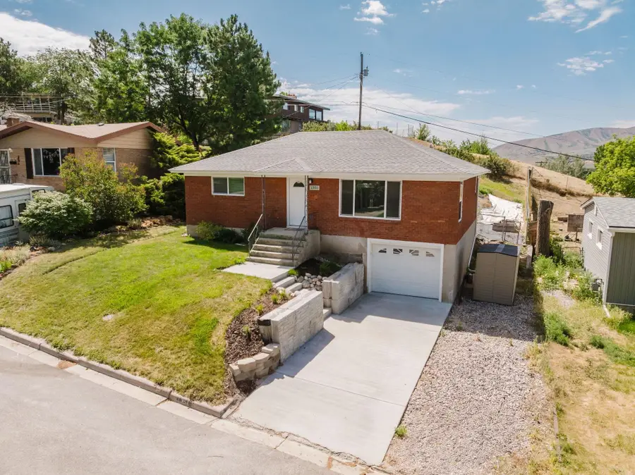 1351 Jane St., Pocatello, ID 83201 - Image #2