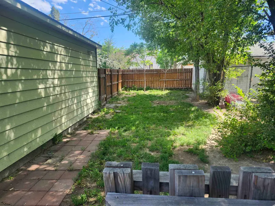 1220 N Garfield Ave, Pocatello, ID 83204 - Image #2