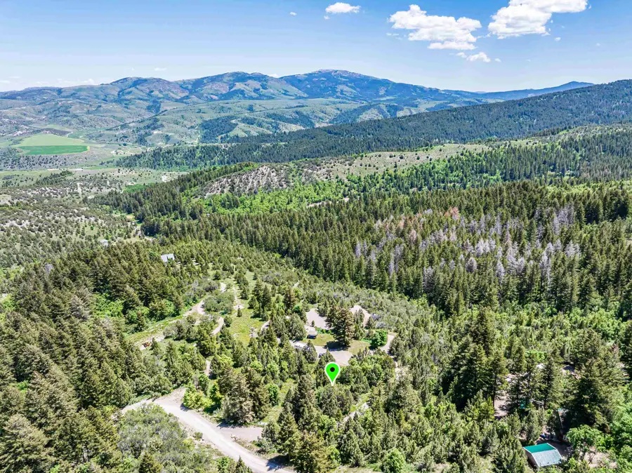 TBD Pine Dr Lot 7, Lava Hot Springs, ID 83246 - Image #2