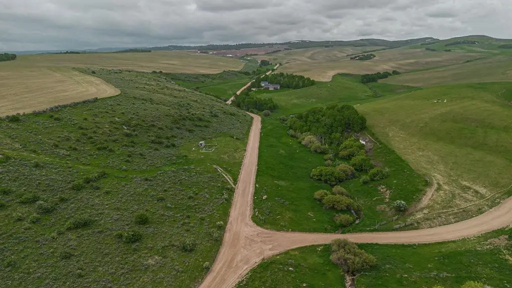 5 Moss Avery Rd, Ririe, ID 83443 - Image #1