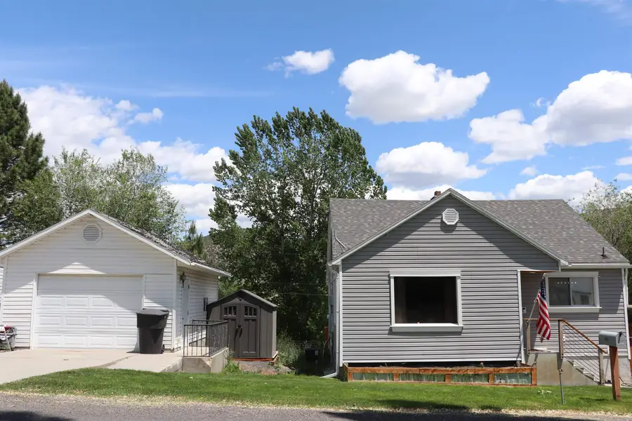 484 N Main, Malad City, ID 83252 - Image #2