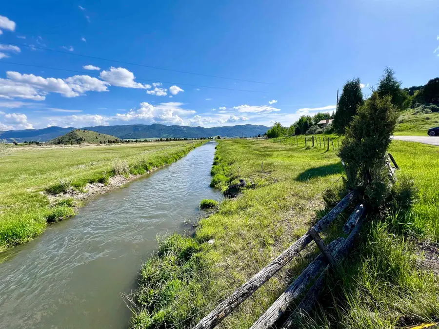 TBD Hillside Dr., Soda Springs, ID 83276 - #2