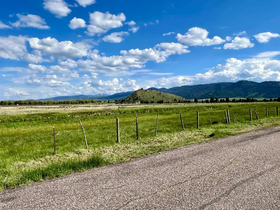 TBD Hillside Dr., Soda Springs, ID 83276 - #3