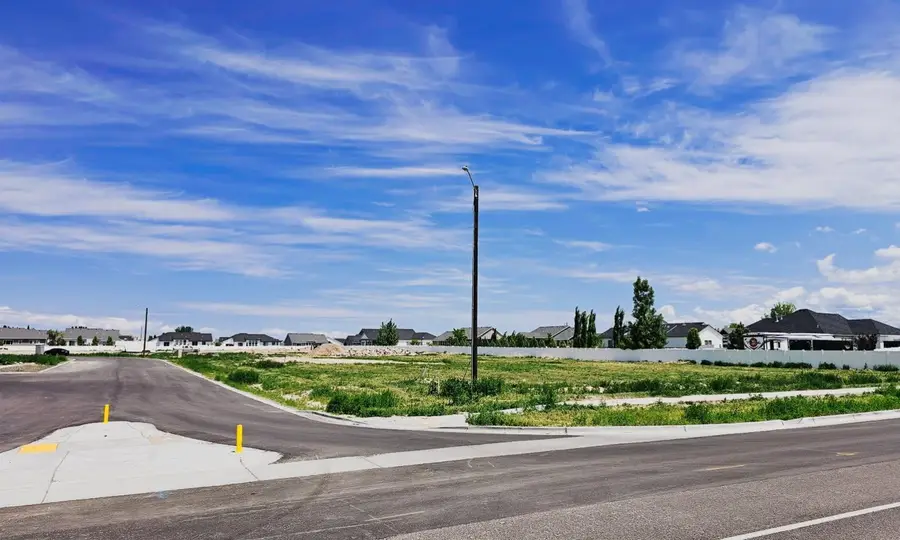 TBD Chubbuck Rd, Chubbuck, ID 83202 - Image #3