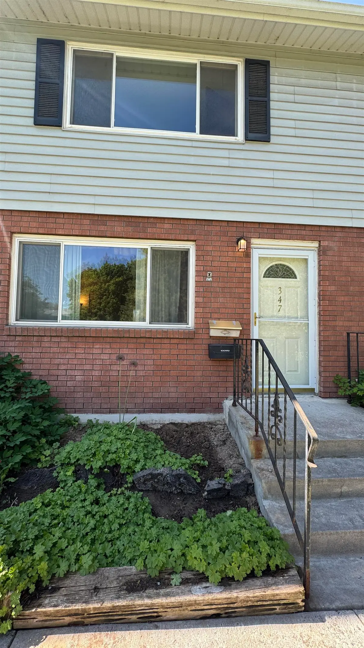 347 S Skyline DR, Idaho Falls, ID 83402 - #1