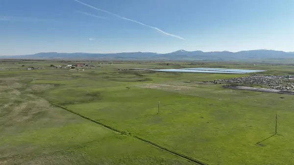 Bern Rd, Montpelier, ID 83254