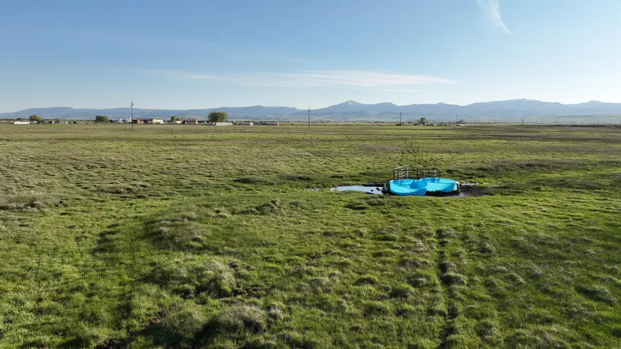 Bern Rd, Montpelier, ID 83254 - Image #3