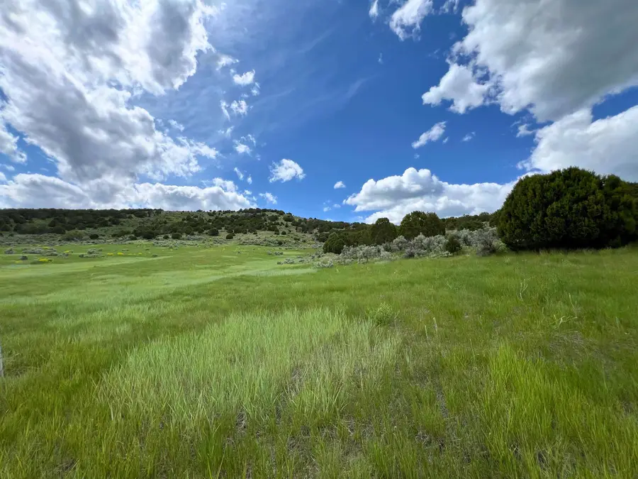 TBD Beaver Dam Rd, Grace, ID 83241 - Image #3