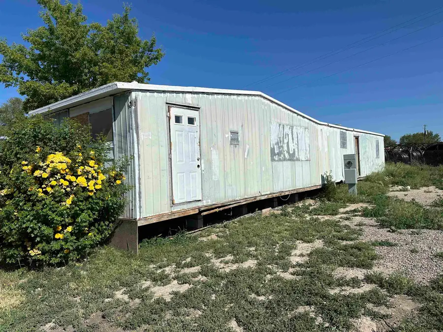 450 W GRIFFITH #32, Pocatello, ID 83201 - Image #2