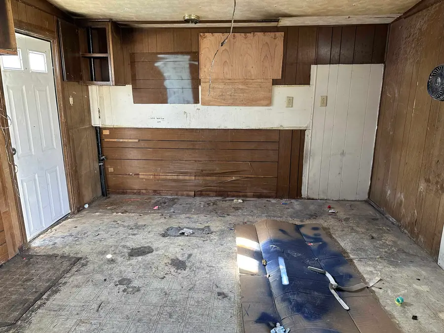 450 W GRIFFITH #32, Pocatello, ID 83201 - Image #3