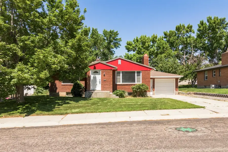 14 Harvard St, Pocatello, ID 83201 - Image #2