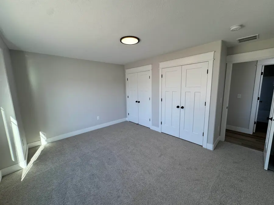 4970 Pierce, Chubbuck, ID 83202 - Image #3