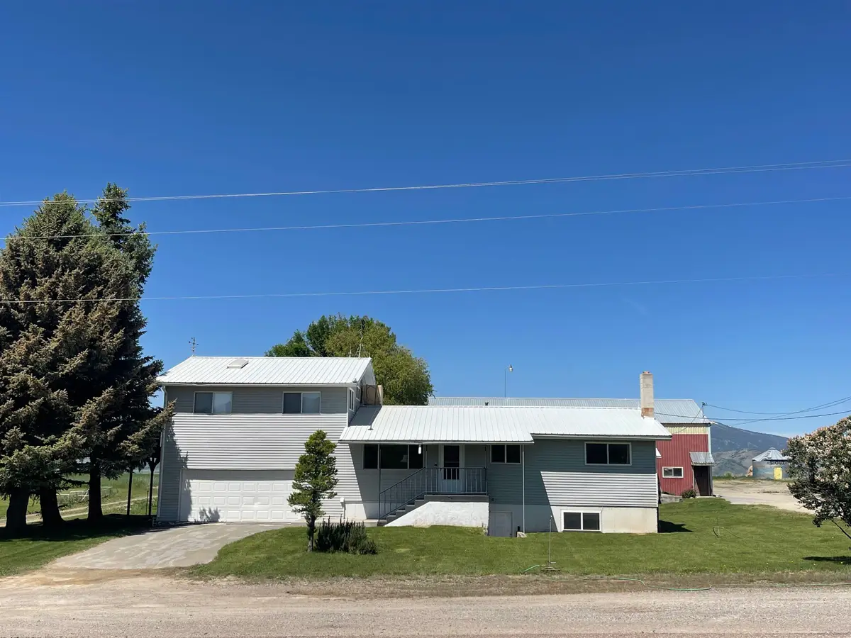 487 HWY 34, Grace, ID 83241 - Image #1